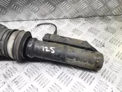 Пневмостойка передняя