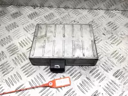 Блок управления газового оборудования