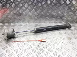 Амортизатор задний