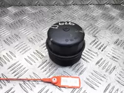 Крышка масляного стакана