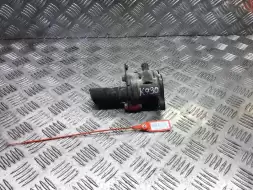 Корпус термостата