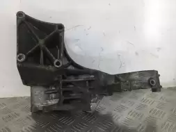 Кронштейн