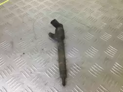 Форсунка