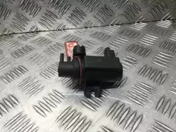 Клапан управления турбиной (актуатор)