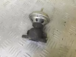 Клапан EGR