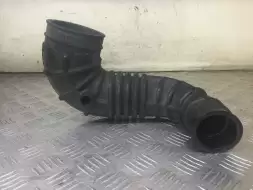 Патрубок воздушного фильтра