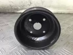 Шкив помпы