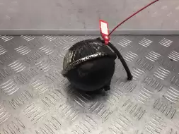 Ресивер воздушный