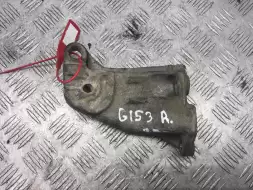 Кронштейн двигателя