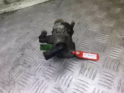 Корпус термостата
