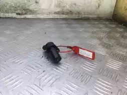 Датчик коленвала