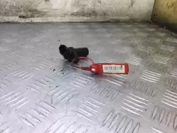 Датчик коленвала
