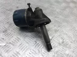 Корпус масляного фильтра