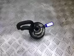 Радиатор масляный