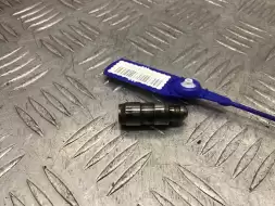 Гидрокомпенсатор