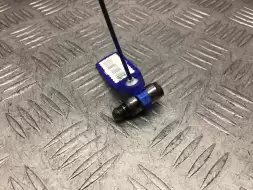 Гидрокомпенсатор