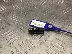 Гидрокомпенсатор