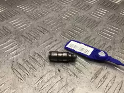 Гидрокомпенсатор