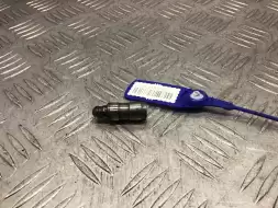 Гидрокомпенсатор