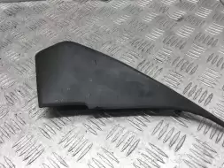 Накладка на зеркало