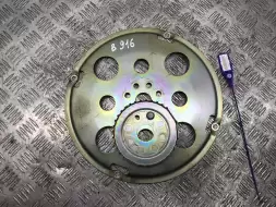 Маховик АКПП (драйв плата)