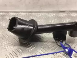 Маслоприемник