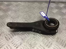 Подшипник выжимной