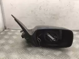 Зеркало наружное правое