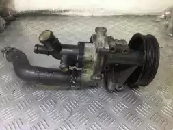 Помпа