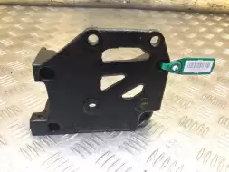 Кронштейн компрессора кондиционера