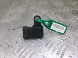 Датчик абсолютного давления