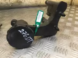 Маслоотделитель (сапун)