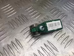 Болт