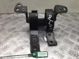 Петля заднего стекла