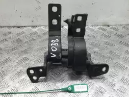 Петля заднего стекла