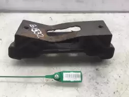 Подушка крепления КПП