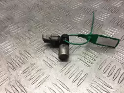 Датчик коленвала