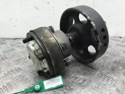 ШРУС карданного вала