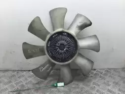 Вискомуфта