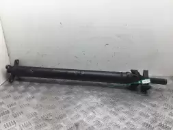 Карданный вал