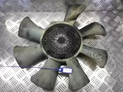 Вискомуфта