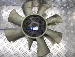 Вискомуфта