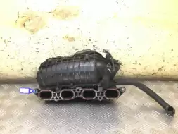 Коллектор впускной