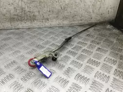 Щуп двигателя