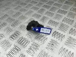 Датчик распредвала