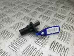 Датчик коленвала