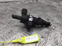 Клапан вентиляции топливного бака