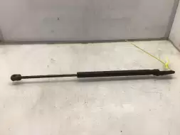 Амортизатор крышки багажника (3-5 двери)