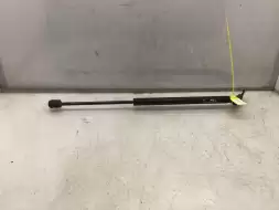 Амортизатор крышки багажника (3-5 двери)