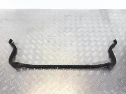 Стабилизатор подвески (поперечной устойчивости)